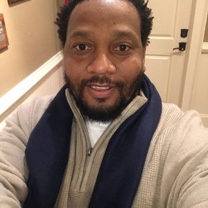 Meet your Posher, Arthur